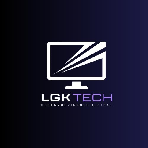 LGK TECH